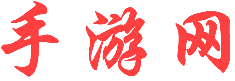 栾川县新闻网
